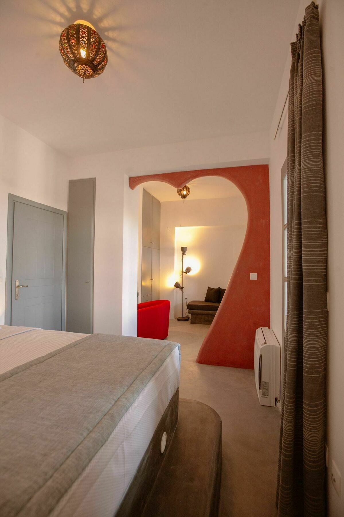 Adelante 88 Villas Akrotiri  Luaran gambar