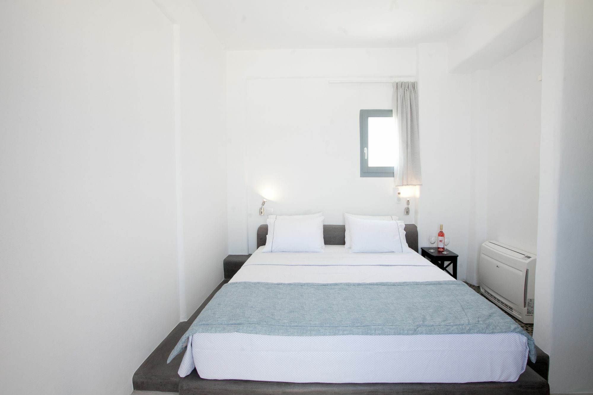 Adelante 88 Villas Akrotiri  Luaran gambar